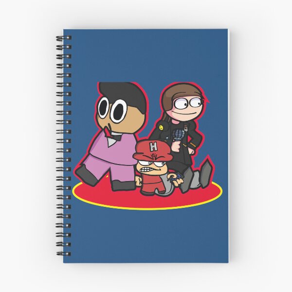 Item preview, dave and bombi fnf             designed and sold by shopPinkPop.