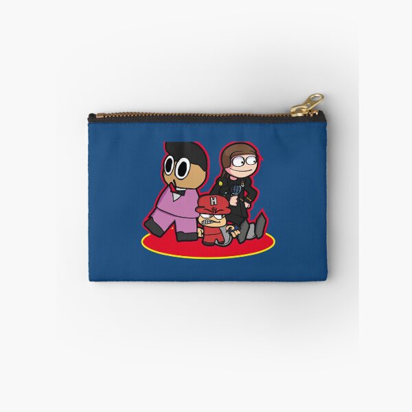 Item preview, dave and bombi fnf             designed and sold by shopPinkPop.