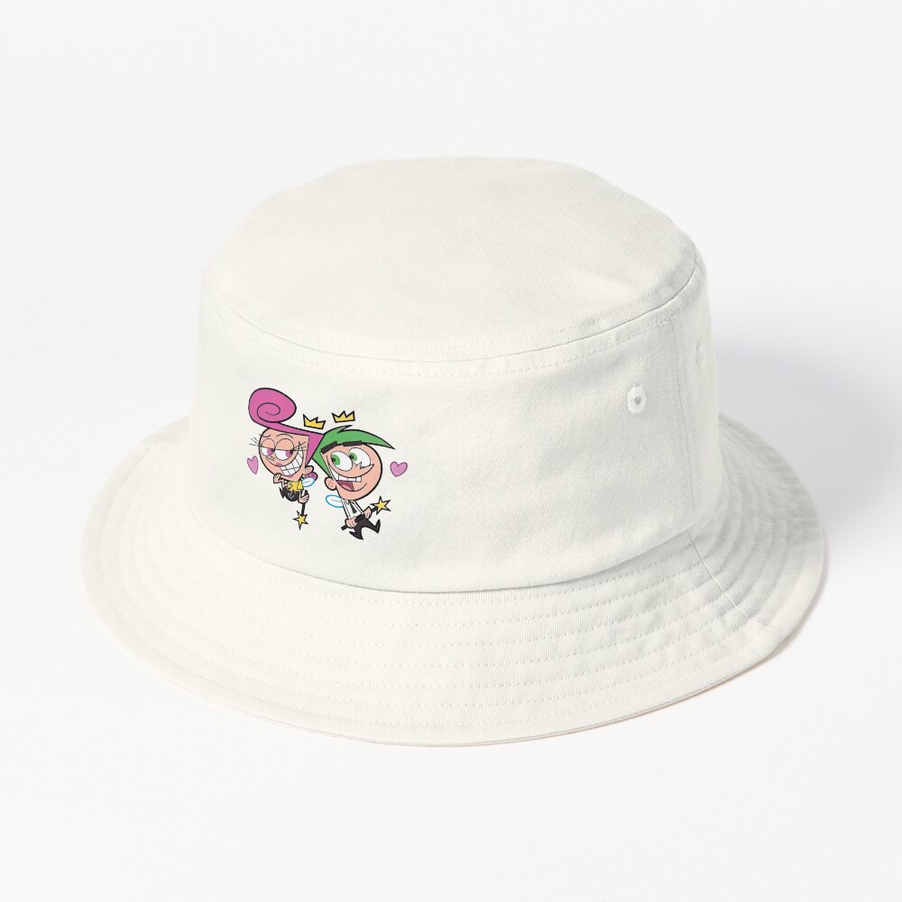 Item preview, Bucket Hat designed and sold by sparmelin.