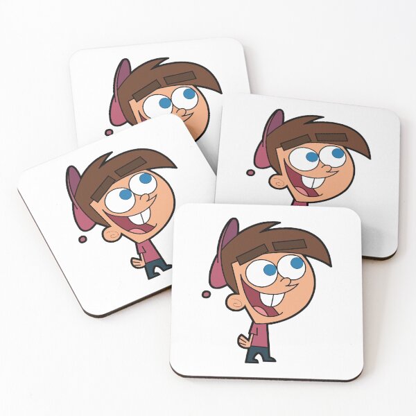 Item preview, The Fairly OddParents Funny designed and sold by sparmelin.