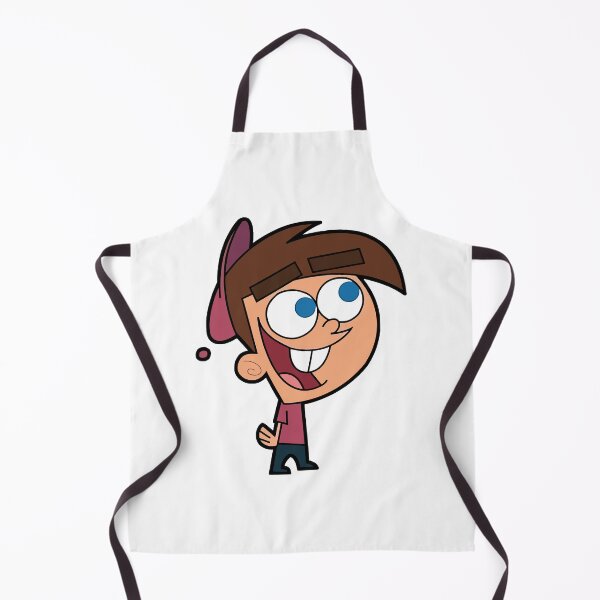 Item preview, The Fairly OddParents Funny designed and sold by sparmelin.