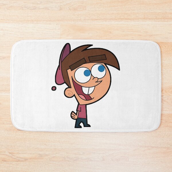 Item preview, The Fairly OddParents Funny designed and sold by sparmelin.