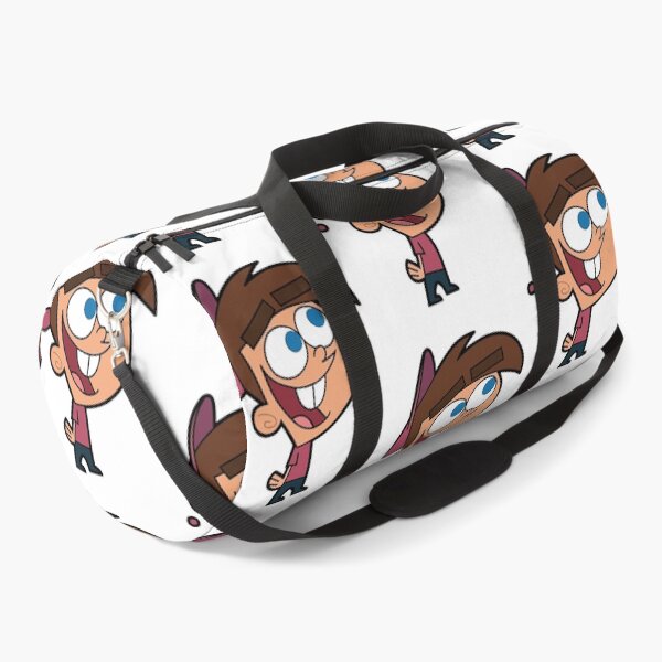Item preview, The Fairly OddParents Funny designed and sold by sparmelin.