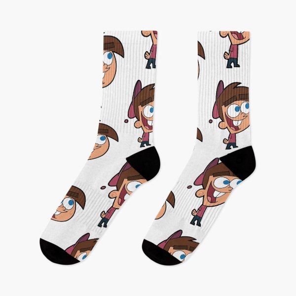 Item preview, The Fairly OddParents Funny designed and sold by sparmelin.