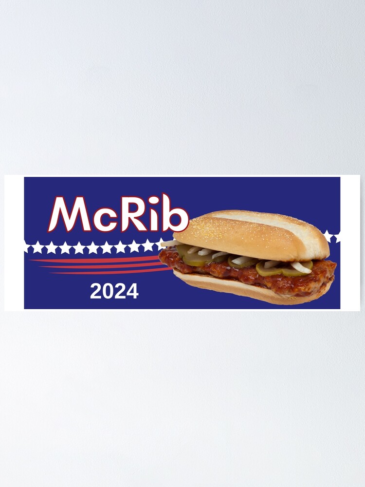 McDonalds Coupons: 25% Off January 2024