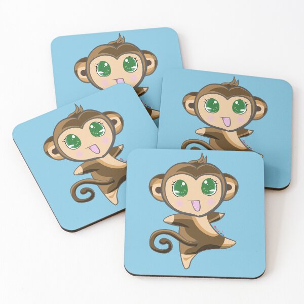 Item preview, Mooka Coccinotes designed and sold by Coccinotes.