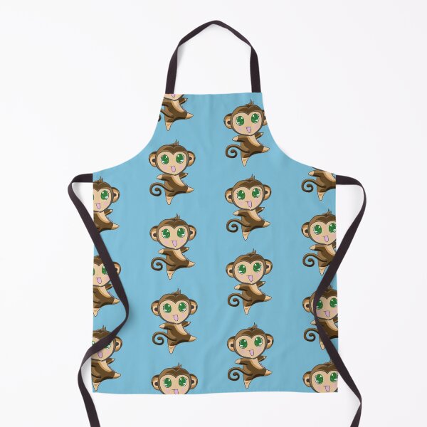 Item preview, Mooka Coccinotes designed and sold by Coccinotes.