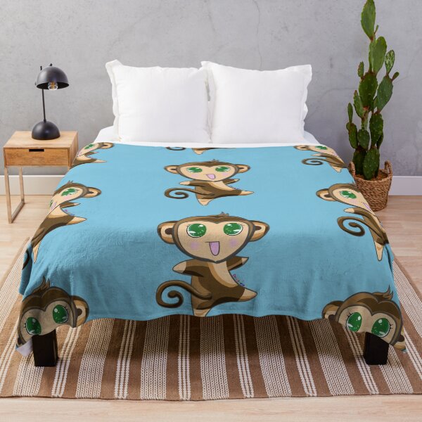 Item preview, Mooka Coccinotes designed and sold by Coccinotes.