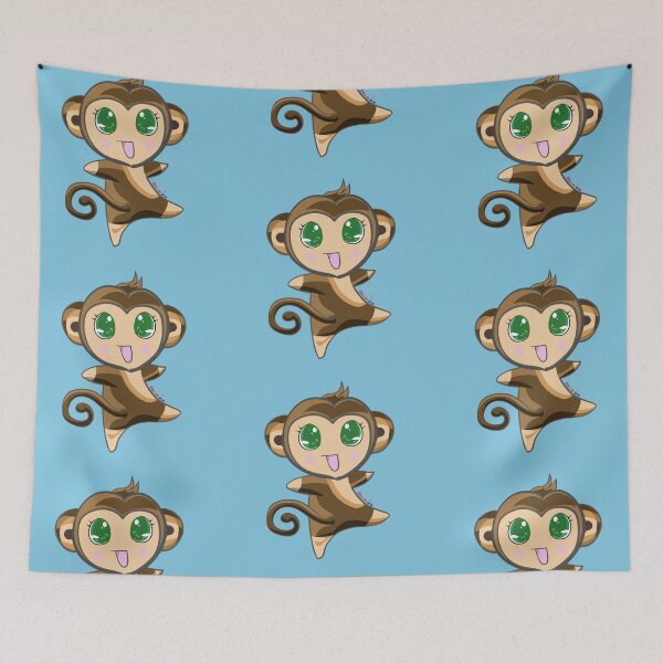 Item preview, Mooka Coccinotes designed and sold by Coccinotes.