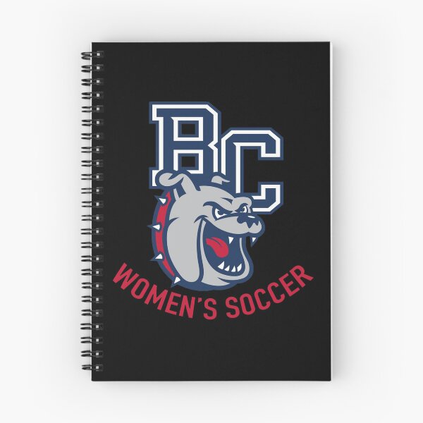 Item preview, Bell College Sports Logo 1 designed and sold by Togo Curt.