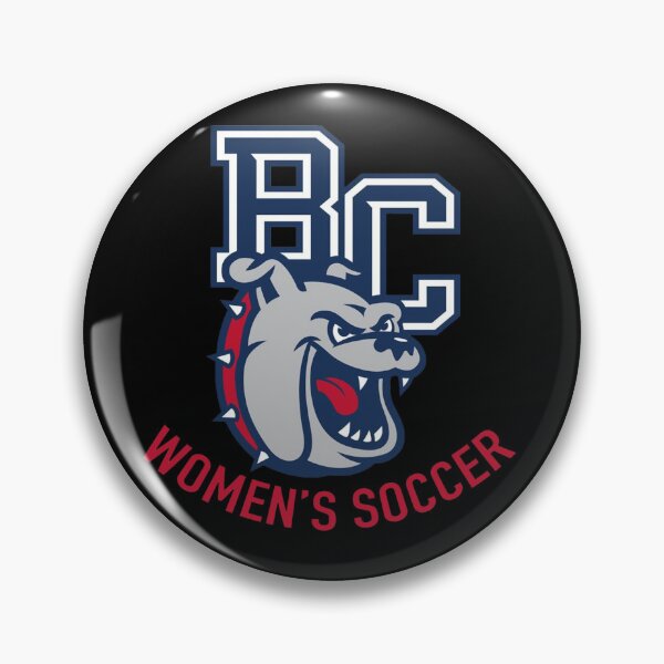 Item preview, Bell College Sports Logo 1 designed and sold by Togo Curt.