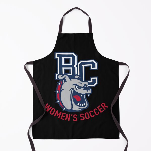 Item preview, Bell College Sports Logo 1 designed and sold by Togo Curt.