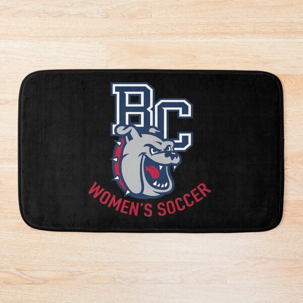 Item preview, Bell College Sports Logo 1 designed and sold by Togo Curt.
