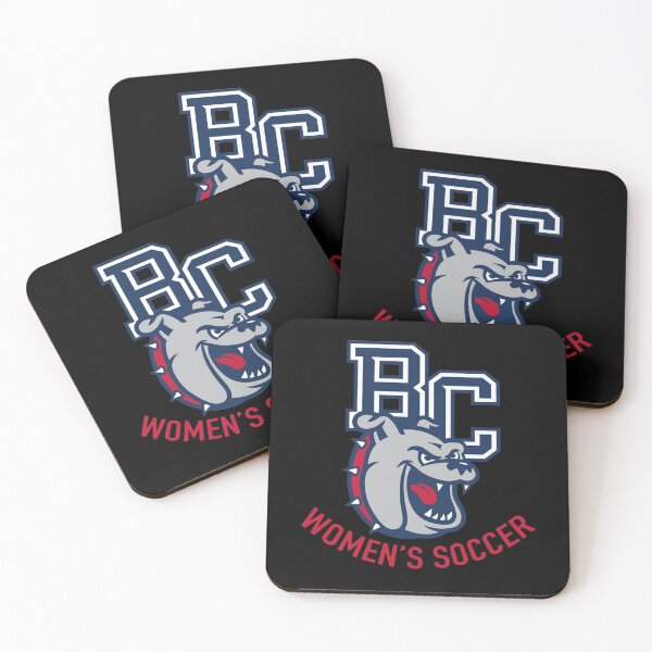 Item preview, Bell College Sports Logo 1 designed and sold by Togo Curt.