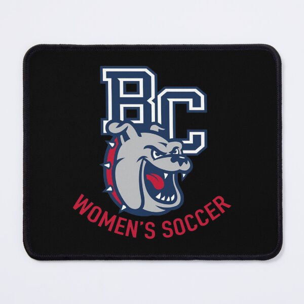 Item preview, Bell College Sports Logo 1 designed and sold by Togo Curt.