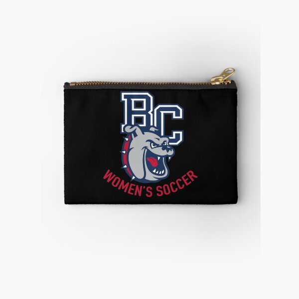 Item preview, Bell College Sports Logo 1 designed and sold by Togo Curt.