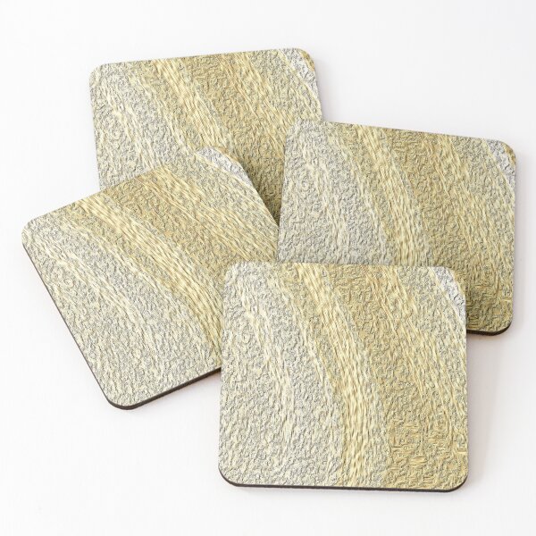 Item preview, Stone Wall designed and sold by fatenanwar.