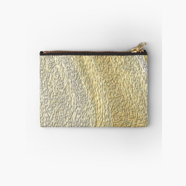 Item preview, Stone Wall designed and sold by fatenanwar.