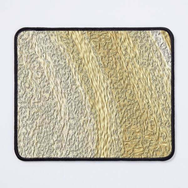 Item preview, Stone Wall designed and sold by fatenanwar.