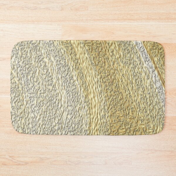 Item preview, Stone Wall designed and sold by fatenanwar.