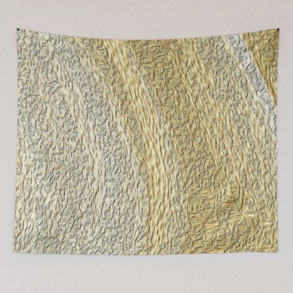 Item preview, Stone Wall designed and sold by fatenanwar.