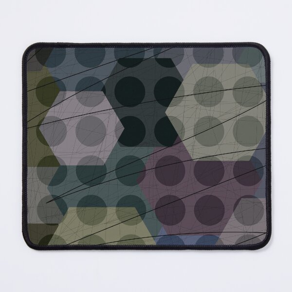 Item preview, cold overlap - dark designed and sold by tangerinedusk.