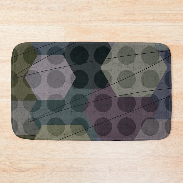 Item preview, cold overlap - dark designed and sold by tangerinedusk.