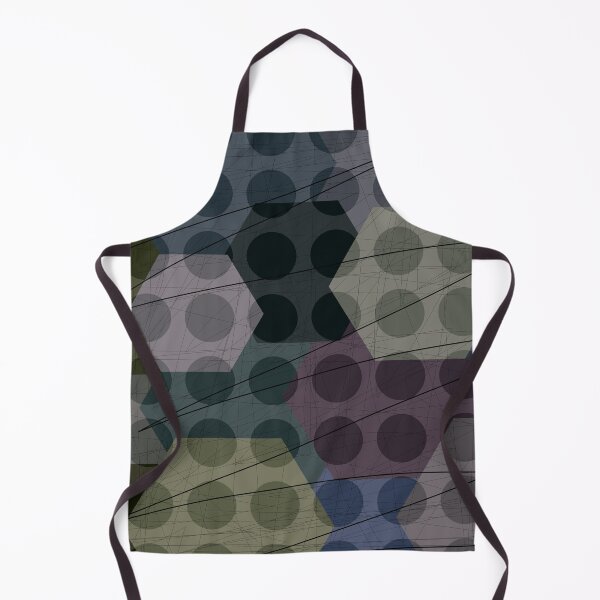 Item preview, cold overlap - dark designed and sold by tangerinedusk.