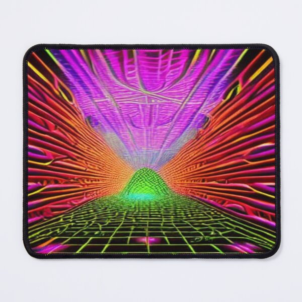 Item preview, Deep Mind Satisfaction  designed and sold by johnbarbersongs.