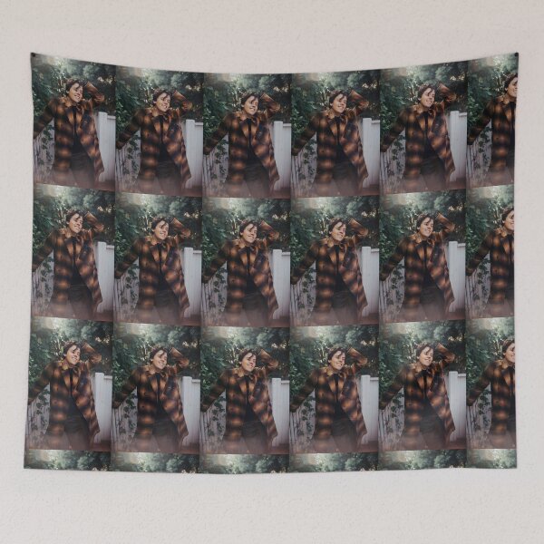 Item preview, Cole Sprouse  designed and sold by SlipstreamStickers.