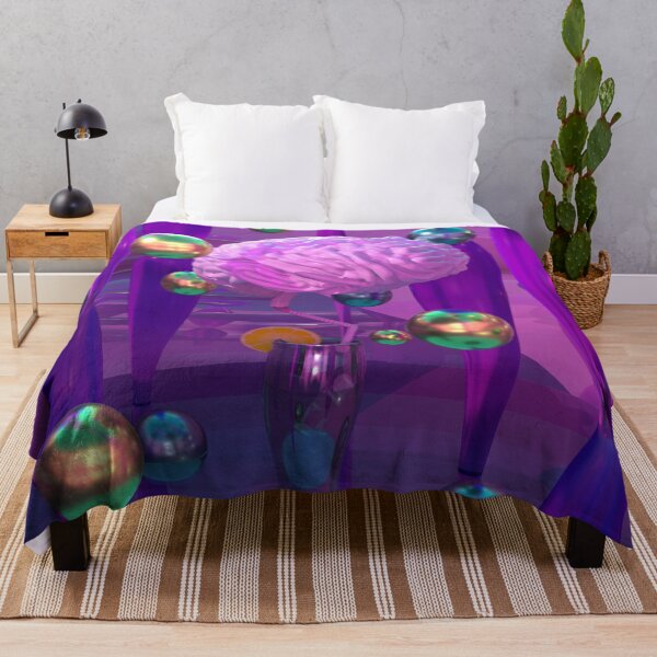 Item preview, Brain Juice designed and sold by KaeosINK.