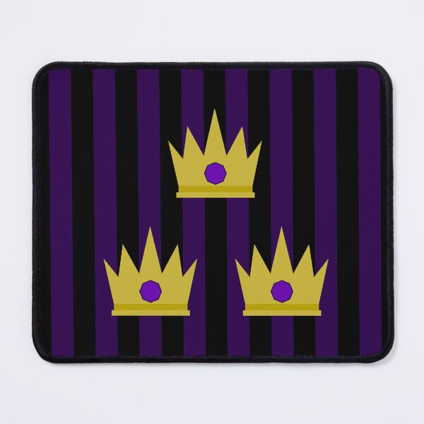 Item preview, New Tri-Pike Flag designed and sold by DarkSun5678.