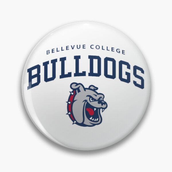 Item preview, Bell College Logo 1  designed and sold by Togo Curt.