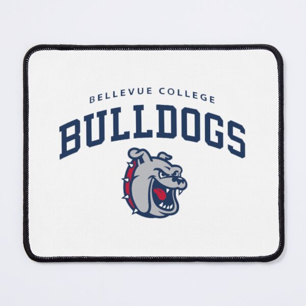 Item preview, Bell College Logo 1  designed and sold by Togo Curt.
