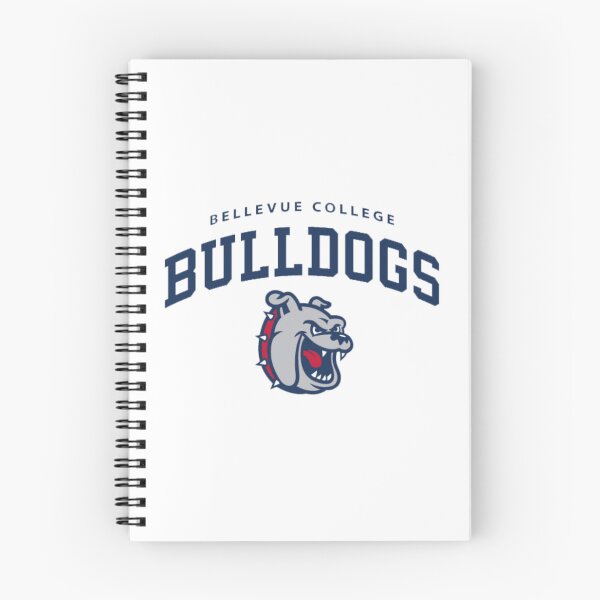 Item preview, Bell College Logo 1  designed and sold by Togo Curt.