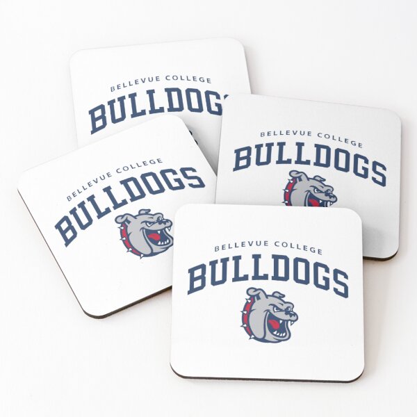 Item preview, Bell College Logo 1  designed and sold by Togo Curt.