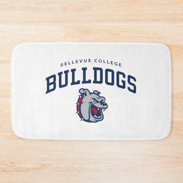 Item preview, Bell College Logo 1  designed and sold by Togo Curt.