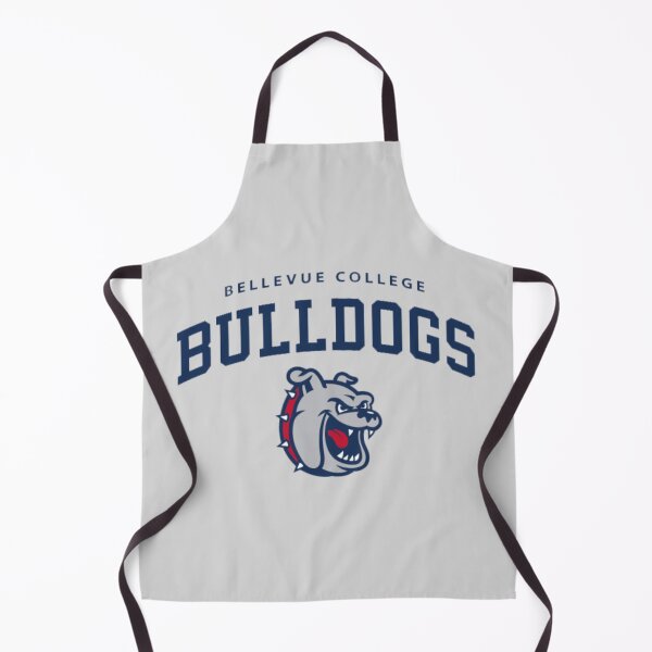 Item preview, Bell College Logo 1 designed and sold by Togo Curt.