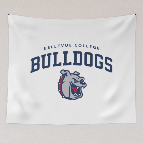 Item preview, Bell College Logo 1  designed and sold by Togo Curt.
