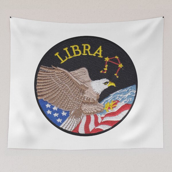 Item preview, NROL-18 Program Logo designed and sold by Nikki SpaceStuffPlus.