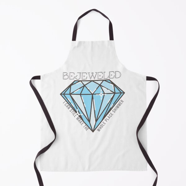 Item preview, bejeweled  designed and sold by cottagecorococo.