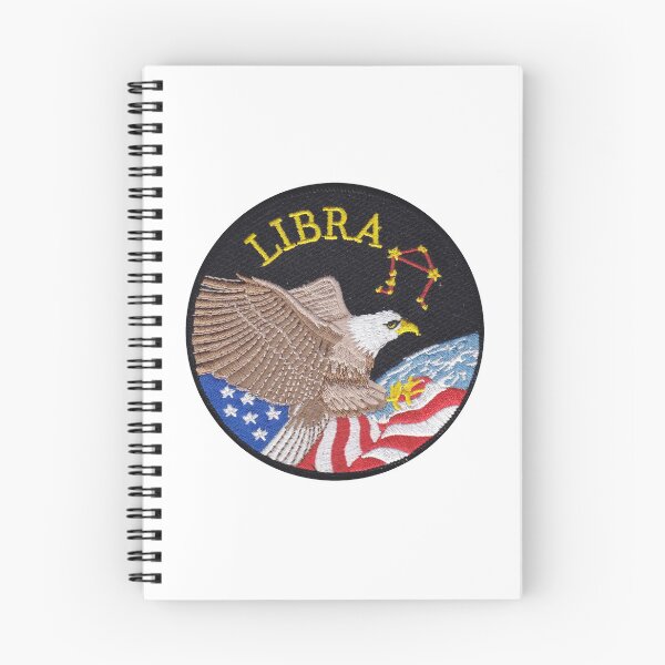 Item preview, NROL-18 Program Logo designed and sold by Nikki SpaceStuffPlus.