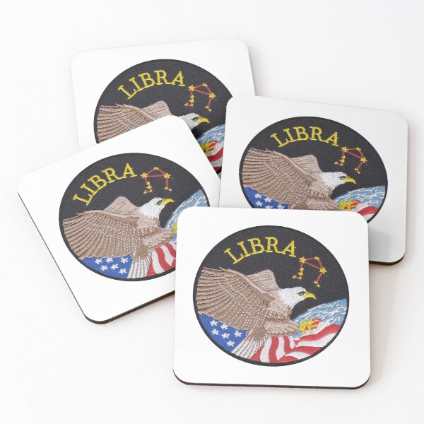 Item preview, NROL-18 Program Logo designed and sold by Nikki SpaceStuffPlus.