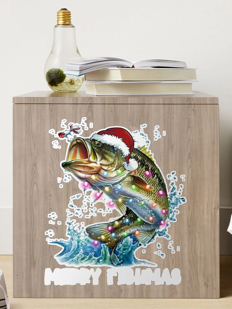 Reel Cool Grandpa Fishing Funny Christmas Fathers Day Digital Art by Aoifeo  Mason - Pixels