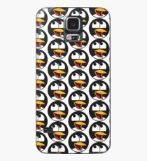 Linux Case/Skin for Samsung Galaxy