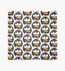 Linux Scarf