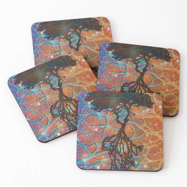 Item preview, Synapses  designed and sold by Sasheemi.