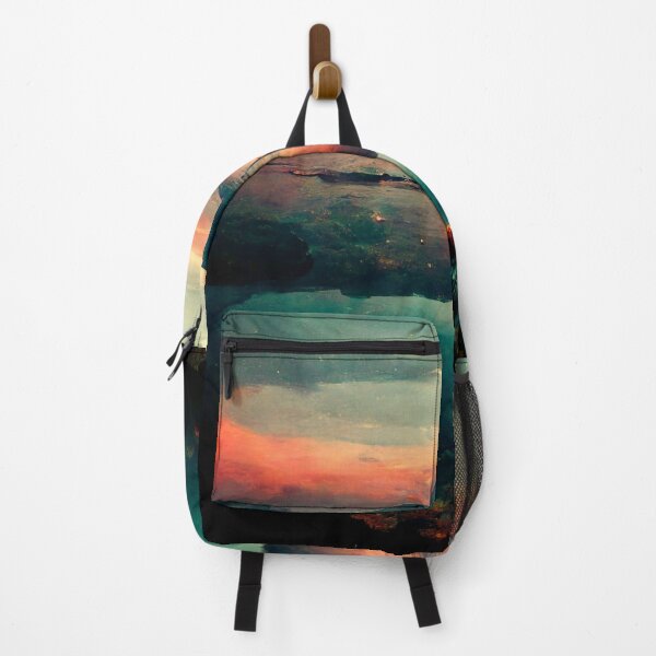 Item preview, Beauty Beyond designed and sold by The Epic of Old Merch Store.