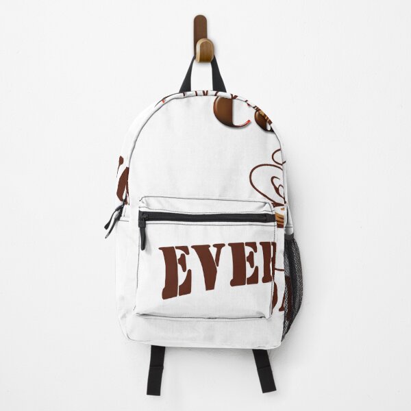 Item preview, Everyday is a COFFEE day designed and sold by MJ DESIGN.