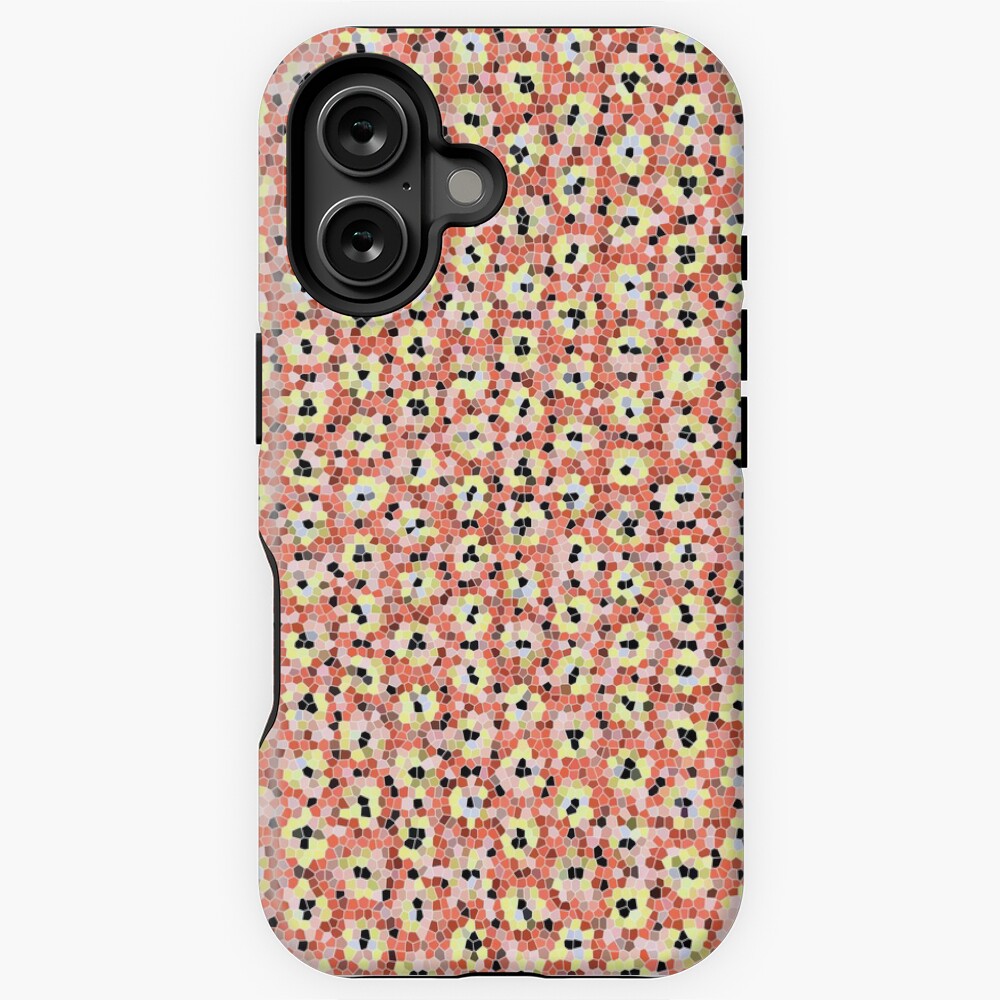 Item preview, iPhone Tough Case designed and sold by cdavenport4.